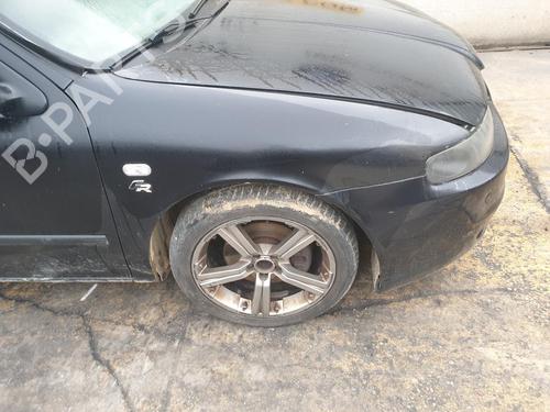 Right front fog light SEAT LEON (1M1) 1.9 TDI | BP11110465C31 