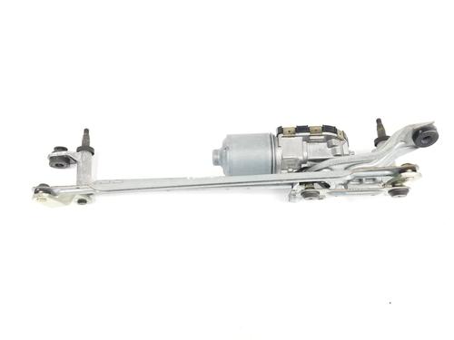 Front wiper motor VW GOLF VII (5G1, BQ1, BE1, BE2) 2.0 TDI | BP11600926M29