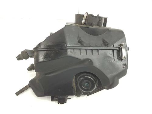 Used Air filter box AUDI A6 Allroad C6 (4FH) 3.0 TDI quattro (233 hp) 14117254