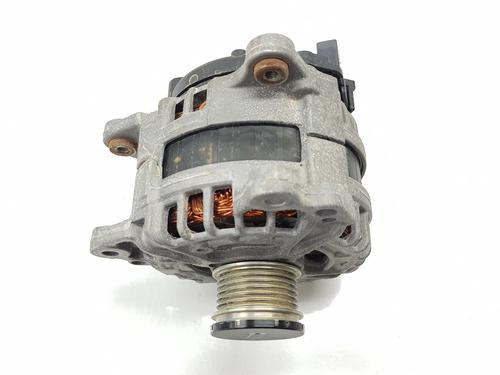 Alternator SEAT IBIZA V (KJ1, KJG) 1.0 MPi | BP35976068M7 - Image 3