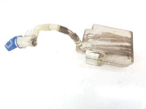 Windscreen washer tank VW CADDY III MPV (2KB, 2KJ, 2CB, 2CJ) 1.9 TDI | BP7980457C113 