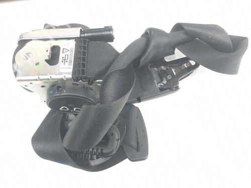 Airbag Kit BMW 2 Active Tourer (F45) 218 d | BP21571400C86 