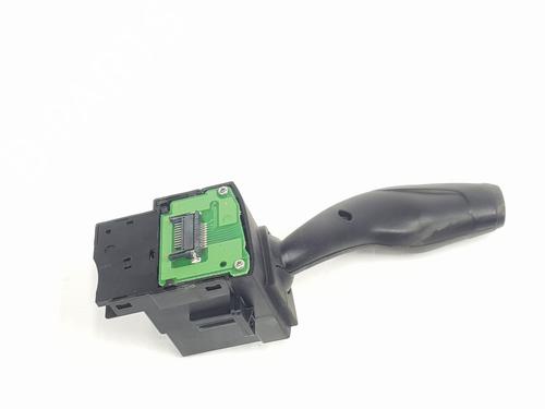 Steering column stalk FORD FOCUS III 1.6 TDCi | BP31957974I23 