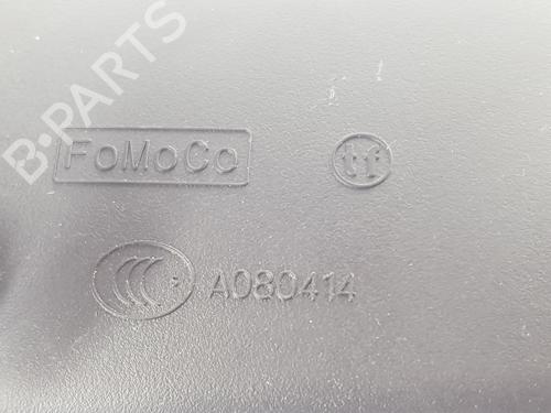 Bakspejl indvendigt FORD TRANSIT V363 Platform/Chassis (FED, FFD) 2.0 EcoBlue | BP31840570I6