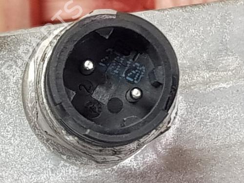 Gearbox RENAULT MASTER III Van (FV) 2.3 dCi 130 FWD (FV0M, FV0Y, FV0J, FV02, FV03) | BP32510367M3  - Image 9