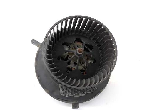 Used Heater blower motor VW GOLF V (1K1) 2.0 GTI (200 hp) 14077815