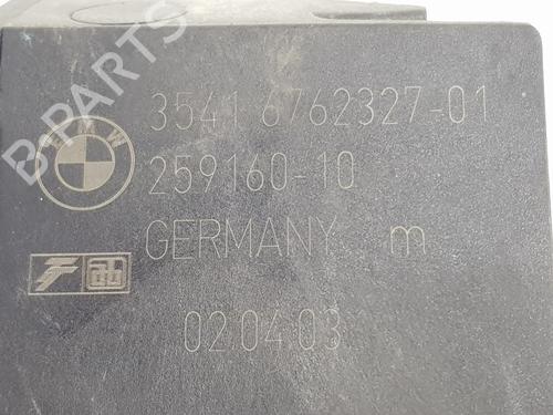 Pedal BMW Z4 Roadster (E85) 2.5 i | BP36362121I4 - Image 5