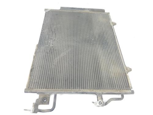 AC radiator MITSUBISHI PAJERO III (V7_W, V6_W) 3.2 Di-D (V68W) | BP15510832M32 