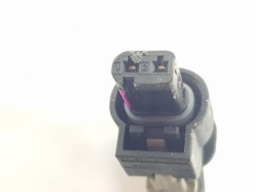 Electronic sensor FIAT DUCATO Van (250_) 180 Multijet 2,2 D | BP32328491M84