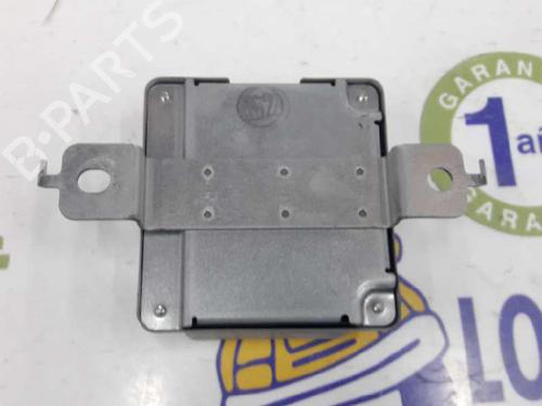 Other NISSAN QASHQAI / QASHQAI +2 I (J10, NJ10, JJ10E) 2.0 dCi | BP14125743O1 