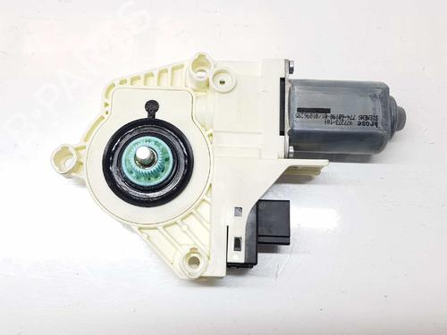 Left front window motor AUDI Q7 (4LB) 3.0 TDI quattro | BP5618537E21 
