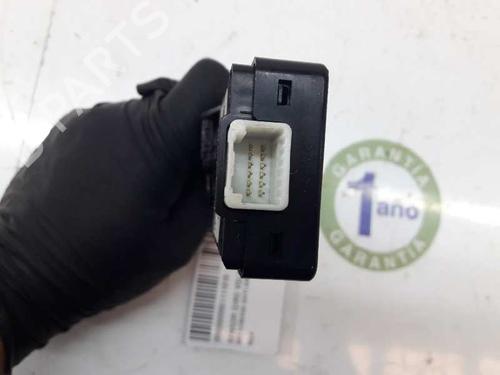 Control unit MITSUBISHI OUTLANDER II (CW_W) 2.2 DI-D 4WD | BP6622191M11 