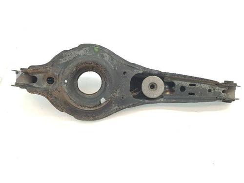 Draagarm links achter FORD FOCUS III 2.0 ST (250 hp) 6023460