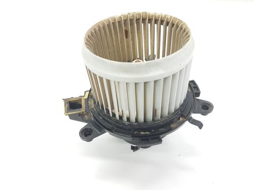Heater blower motor TOYOTA PROACE CITY VERSO MPV (BKY_)  | BP32088508M62 