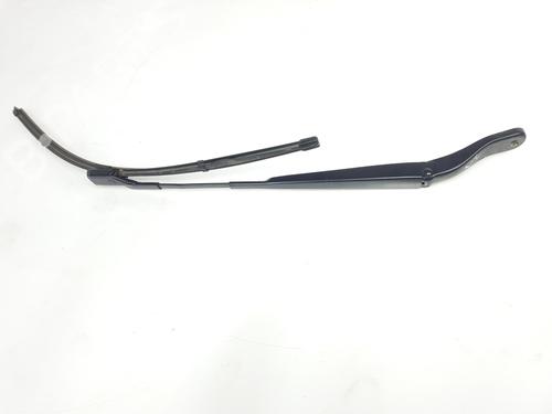 Vindspejlsviskerarm PEUGEOT 208 II (UB_, UP_, UW_, UJ_) 1.2 PureTech 100 (101 hp) 31594116