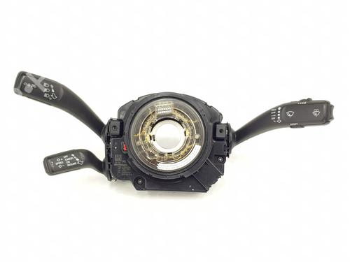 Used Other AUDI A4 B8 Avant (8K5) 2.0 TFSI (211 hp) 31062635