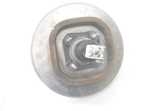 Servo brake CITROËN BERLINGO (ER_, EC_)  | BP36679435M42  - Image 5