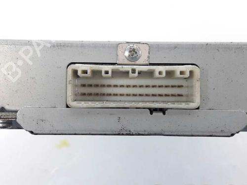 Electronic module NISSAN X-TRAIL II (T31) 2.0 dCi 4x4 | BP14120977M83 