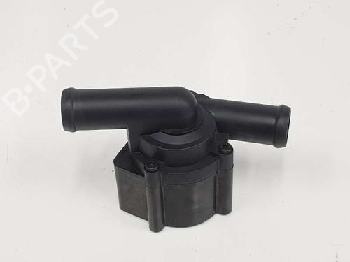 Auxiliary water pump LAND ROVER RANGE ROVER SPORT II (L494) 3.0 SDV6 4x4 | BP14080556M111 