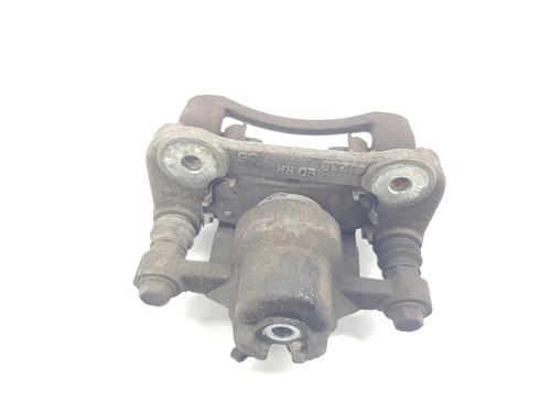 Left rear brake caliper HYUNDAI i30 Estate (FD) 1.6 CRDi | BP16845861M107 