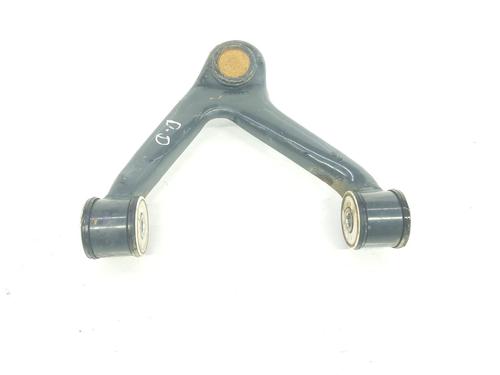 Right front suspension arm IVECO DAILY III Van 29 L 12 V (ALKA41A2, ALLA52A2, ALKA42A2) | BP8635569M13 