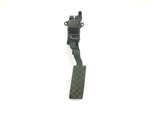 Used Pedal VW POLO V (6R1, 6C1) 1.2 TSI 16V (90 hp) 15763225