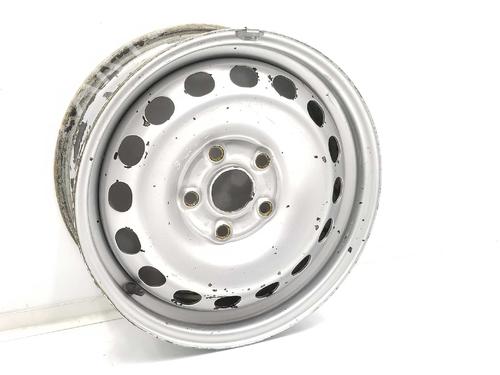 Rim VW CADDY III Box Body/MPV (2KA, 2KH, 2CA, 2CH) 1.9 TDI | BP6598960C45 