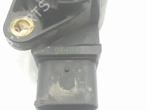 Ignition coil MERCEDES-BENZ M-CLASS (W164) ML 350 4-matic (164.186) | BP16992587M94 