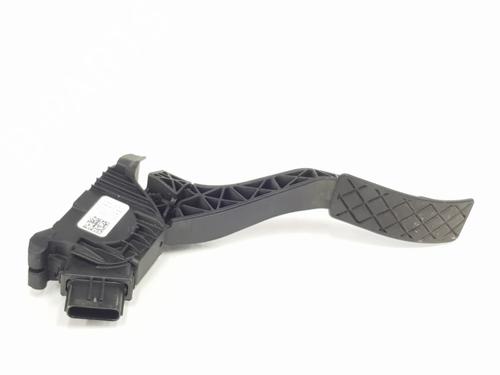 Pedal VW T-ROC (A11, D11) 1.0 TSI | BP37536715I4 - Image 3