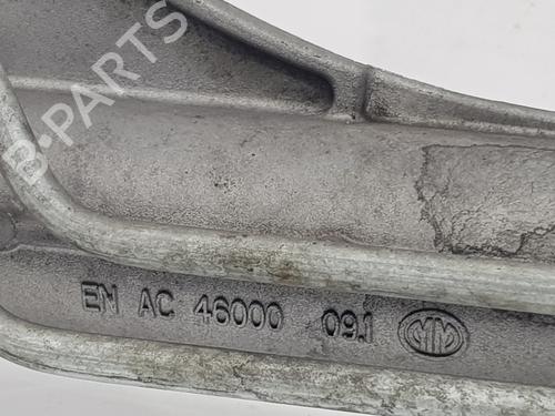 Steering rack FIAT DUCATO Van (250_) 150 Multijet 2,3 D | BP37584887M22 - Image 6