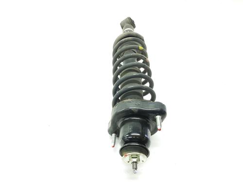 Used Left rear shock absorber MITSUBISHI ASX (GA_W_) 1.6 MIVEC (GA1W) (117 hp) 17440452