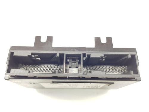 Electronic module BMW 2 Gran Tourer (F46) 218 d | BP14909376M83 
