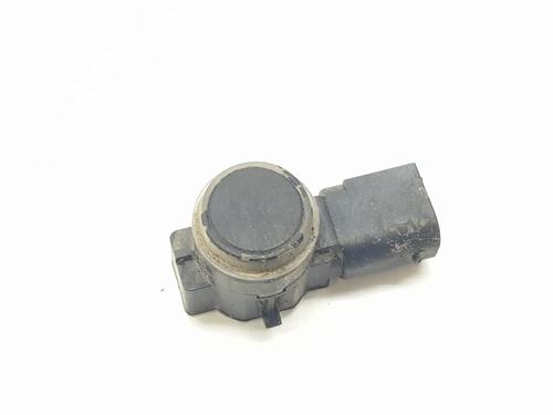 other-citroen-jumpy-iii-van-v_-2016-33441739 main image