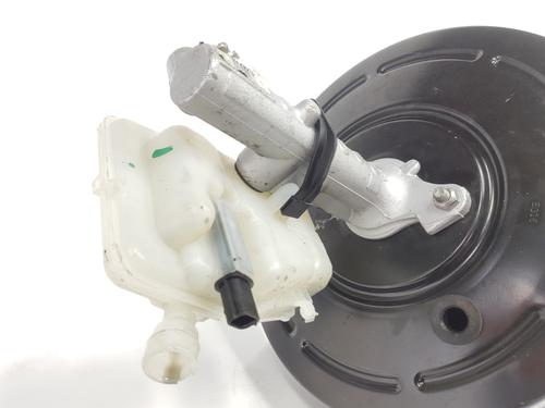 Servo brake NISSAN NV300 Van (X82) 1.6 dci 95 | BP31840887M42  - Image 6