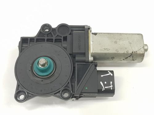 Used Left rear window motor BMW 3 (E90) 320 d (163 hp) 24986557