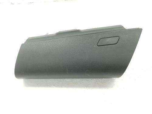 Used Glove box TOYOTA HILUX VIII Pickup (_N1_) 2.4 D (GUN112_, GUN122_, GUN135_, GUN120_, GUN135R,... (150 hp) 12577007