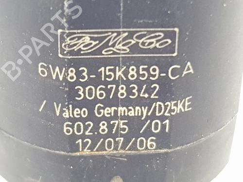 Other LAND ROVER FREELANDER 2 (L359) 2.2 TD4 4x4 | BP25823695O1 