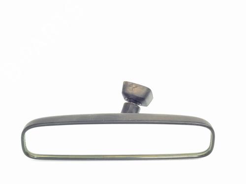Specchietti retrovisore MITSUBISHI PAJERO IV (V8_W, V9_W) 3.2 DI-D 4WD (165 hp) 26660699