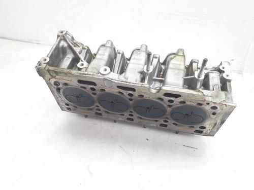 Cylinder head RENAULT MEGANE IV Hatchback (B9A/M/N_) 1.5 dCi 110 (B9A3) | BP37155099M5 - Image 4