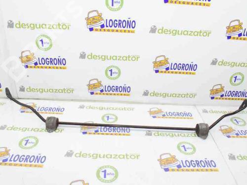 anti-roll-bar-bmw-3-e90-320-d-33556764425-2004-2005-2006-2007-2008-2009-2010-2011-2012-7894667 main image