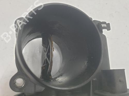 Throttle body LAND ROVER RANGE ROVER SPORT I (L320) 3.6 D 4x4 | BP14968924M82 