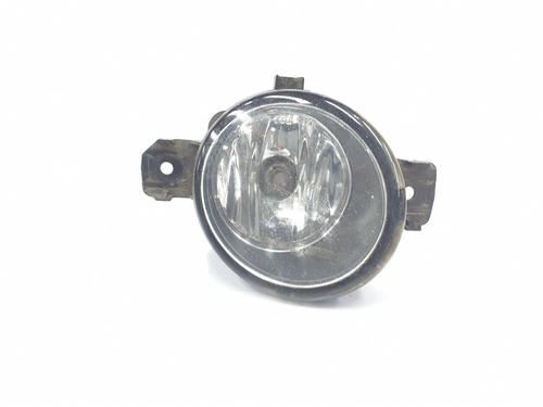 Used Left front fog light RENAULT LAGUNA II (BG0/1_) 1.9 dCi (BG08, BG0G) (120 hp) 9517453
