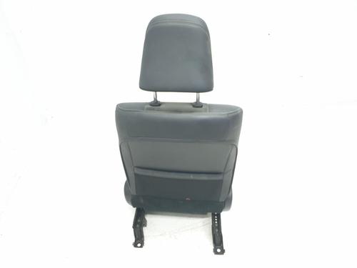 Left front seat TOYOTA LAND CRUISER PRADO (_J15_) 3.0 D-4D (KDJ155_, KDJ150_, KDJ150R, KDJ155R) | BP18297424C15 