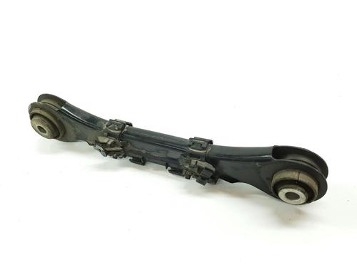 Right rear suspension arm BMW 4 Convertible (F33, F83) 430 d | BP18023739M15 
