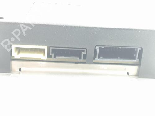 Electronic module BMW 3 (F30, F80) 318 d | BP18046425M83 