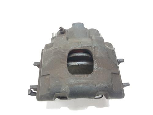 Used Right front brake caliper MERCEDES-BENZ M-CLASS (W163) ML 320 (163.154) (218 hp) 17760081