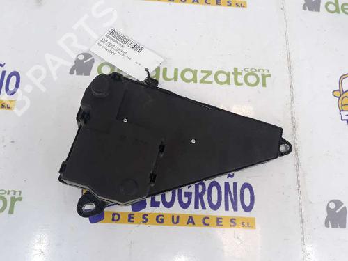 Fuse box BMW 5 (E60) 520 d | BP1571882E1 