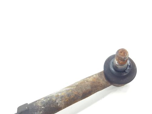 Other TOYOTA LAND CRUISER PRADO (_J12_) 3.0 D-4D (KDJ120, KDJ125) | BP20215107O1 