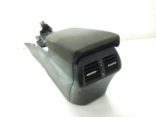 Armrest / Center console HONDA ACCORD VIII (CU) 2.2 i-DTEC (CU3) | BP17747952I20 