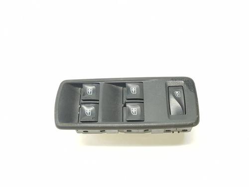 Used Left front window switch Left front window switch DACIA LODGY (JS_) [2012-2026] 40236206 40236206